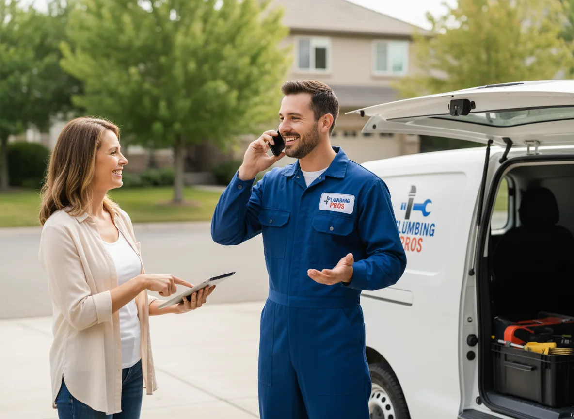 Water Heater Repair Stafford, KS FAQs